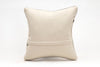 Hemp Pillow, 16x16 in. (KW40405180)