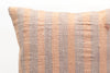 Kilim Pillow, 16x16 in. (KW40405181)