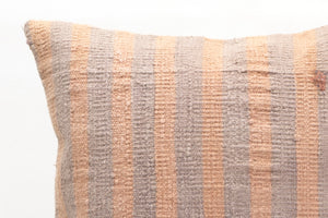 Kilim Pillow, 16x16 in. (KW40405181)