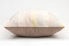 Kilim Pillow, 16x16 in. (KW40405182)