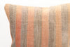 Kilim Pillow, 16x16 in. (KW40405185)