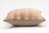 Kilim Pillow, 16x16 in. (KW40405185)