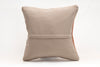 Kilim Pillow, 16x16 in. (KW40405185)