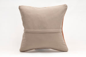 Kilim Pillow, 16x16 in. (KW40405185)