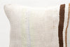 Hemp Pillow, 16x16 in. (KW40405186)