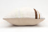 Hemp Pillow, 16x16 in. (KW40405186)