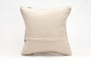Hemp Pillow, 16x16 in. (KW40405186)