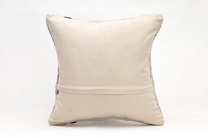 Hemp Pillow, 16x16 in. (KW40405186)
