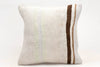 Hemp Pillow, 16x16 in. (KW40405186)