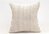 Hemp Pillow, 16x16 in. (KW40405187)
