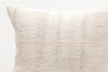 Hemp Pillow, 16x16 in. (KW40405187)