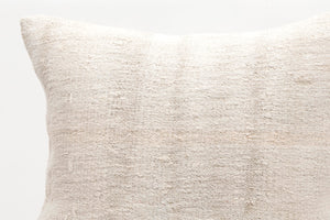 Hemp Pillow, 16x16 in. (KW40405187)