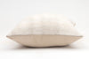 Hemp Pillow, 16x16 in. (KW40405187)