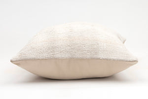 Hemp Pillow, 16x16 in. (KW40405187)