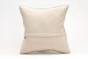 Hemp Pillow, 16x16 in. (KW40405187)
