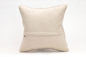 Hemp Pillow, 16x16 in. (KW40405187)