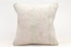Hemp Pillow, 16x16 in. (KW40405188)