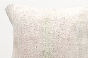 Hemp Pillow, 16x16 in. (KW40405188)