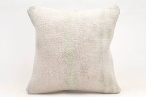 Hemp Pillow, 16x16 in. (KW40405188)