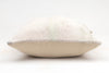 Hemp Pillow, 16x16 in. (KW40405188)
