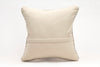 Hemp Pillow, 16x16 in. (KW40405188)