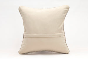 Hemp Pillow, 16x16 in. (KW40405188)