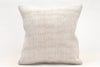 Hemp Pillow, 16x16 in. (KW40405189)