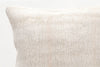 Hemp Pillow, 16x16 in. (KW40405189)