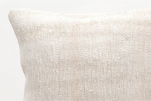 Hemp Pillow, 16x16 in. (KW40405189)