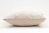 Hemp Pillow, 16x16 in. (KW40405189)