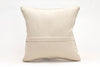 Hemp Pillow, 16x16 in. (KW40405189)