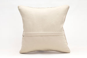 Hemp Pillow, 16x16 in. (KW40405189)