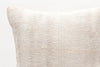 Hemp Pillow, 16x16 in. (KW40405190)