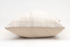 Hemp Pillow, 16x16 in. (KW40405190)