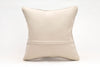 Hemp Pillow, 16x16 in. (KW40405190)