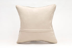 Hemp Pillow, 16x16 in. (KW40405190)