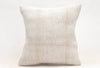 Hemp Pillow, 16x16 in. (KW40405191)