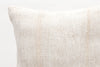 Hemp Pillow, 16x16 in. (KW40405191)