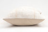 Hemp Pillow, 16x16 in. (KW40405191)