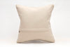 Hemp Pillow, 16x16 in. (KW40405191)
