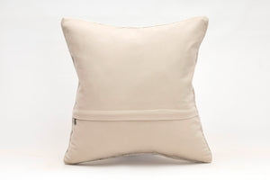 Hemp Pillow, 16x16 in. (KW40405191)