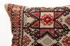 Kilim Pillow, 16x16 in. (KW40405193)