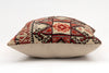 Kilim Pillow, 16x16 in. (KW40405193)
