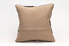 Kilim Pillow, 16x16 in. (KW40405194)