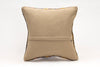 Kilim Pillow, 16x16 in. (KW40405203)