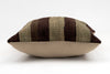 Kilim Pillow, 16x16 in. (KW40405209)