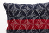 Kilim Pillow, 16x16 in. (KW40405232)