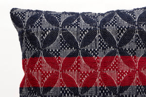 Kilim Pillow, 16x16 in. (KW40405232)