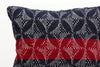 Kilim Pillow, 16x16 in. (KW40405233)