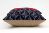 Kilim Pillow, 16x16 in. (KW40405233)